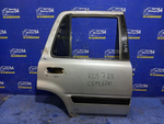 Дверь задняя правая Honda CR-V 1996