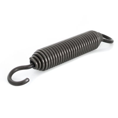 Пружина натяжения для Вакуумного аппарата DZ-400/2SС