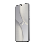 Смартфон Xiaomi 15 Ultra 16 ГБ/512 ГБ (Белый | White) (версия Global)