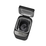 Хлебопечь Panasonic SD-ZP2000KTS