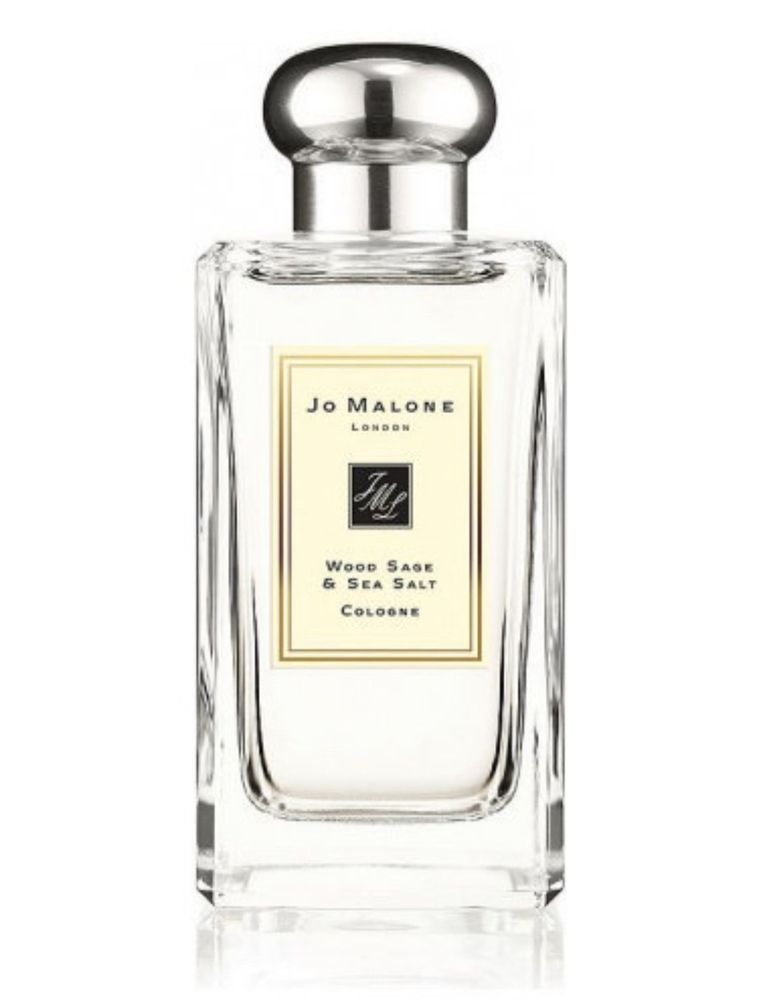 Jo Malone Wood Sage &amp; Sea Salt