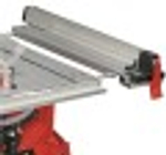 Пила циркулярная EINHELL TC-TS 2225 U 4340515