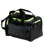 Спортивная сумка Arena Spiky III Duffle 25 л