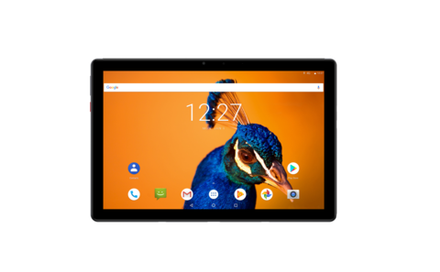 Chuwi Hi10 Go 10.1" 1200*1920/N5100/6GB/128GB/3500mAh/Win10