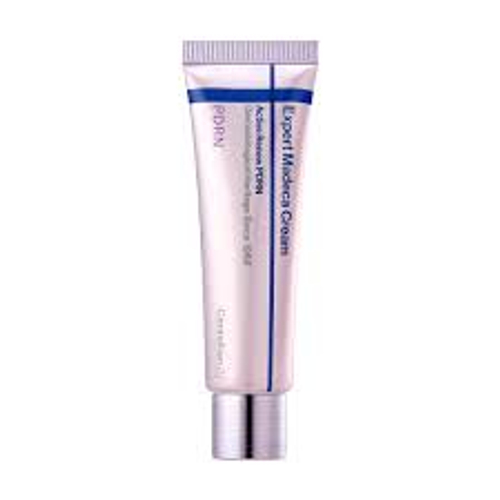 Centellian24 Expert Madeca Cream Active Renew PDRN Cream Крем с пдрн