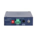 Dahua DH-CHS4206-4GT-90