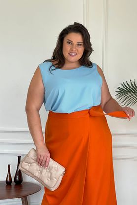 Цена на Топ-2464 больших размеров