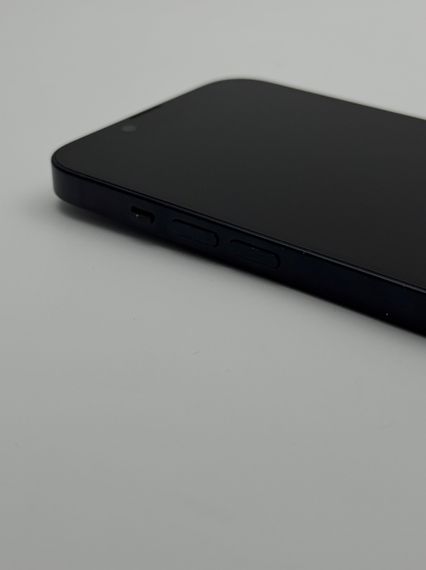 iPhone 14 128Gb Midnight CH/A