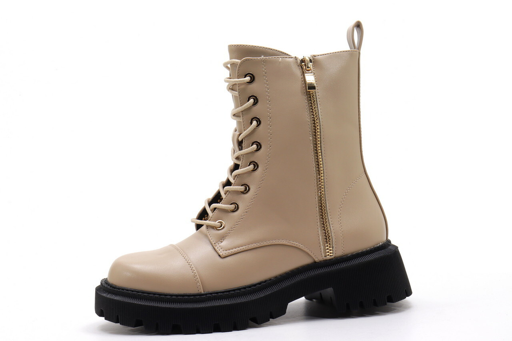 Ботинки (36-41)р. / шт.