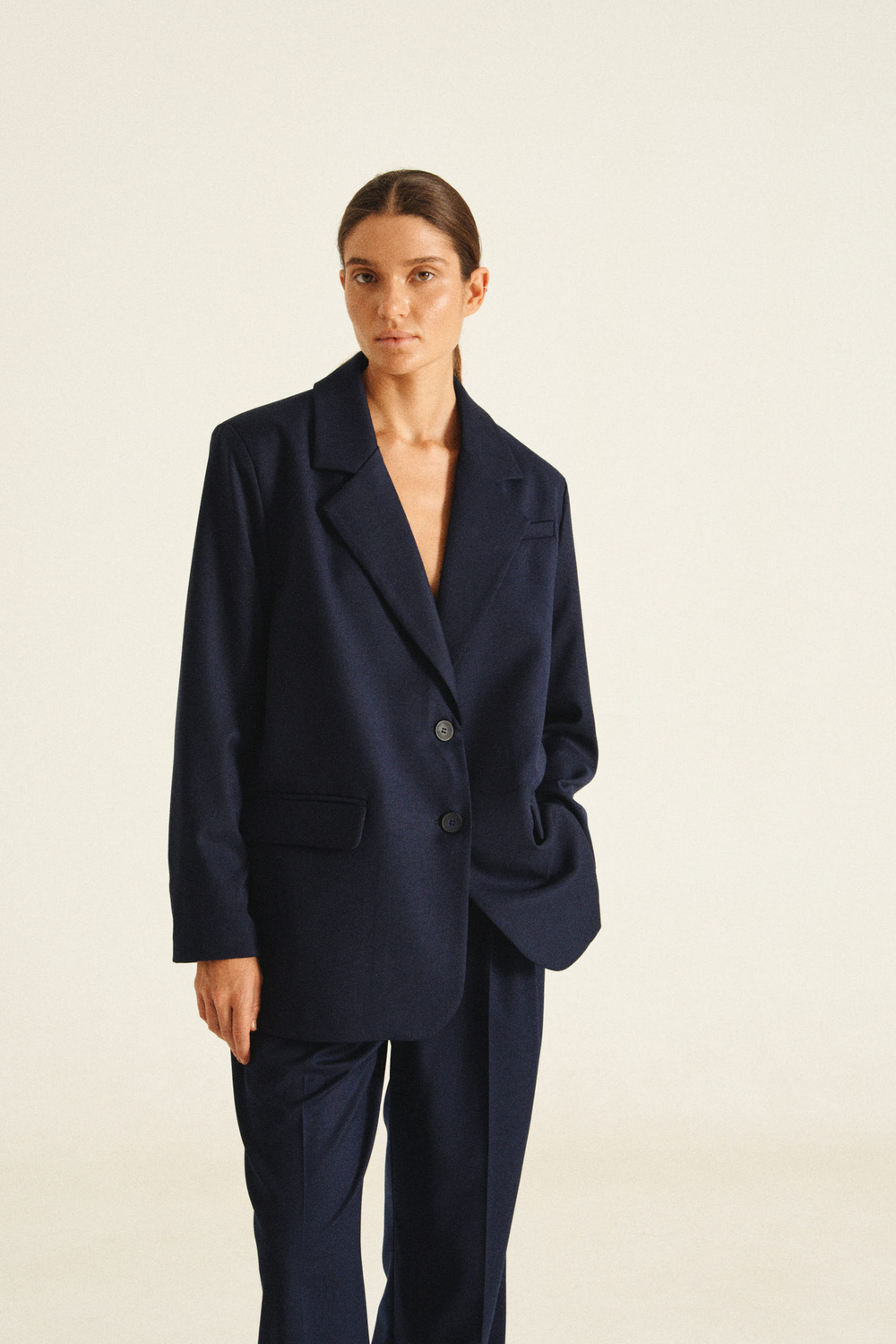 Жакет art.773-5