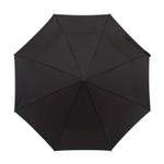 Карманный зонт автомат PRIMA