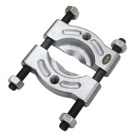 WDK-214050D Съемник сепараторного типа, 50 мм