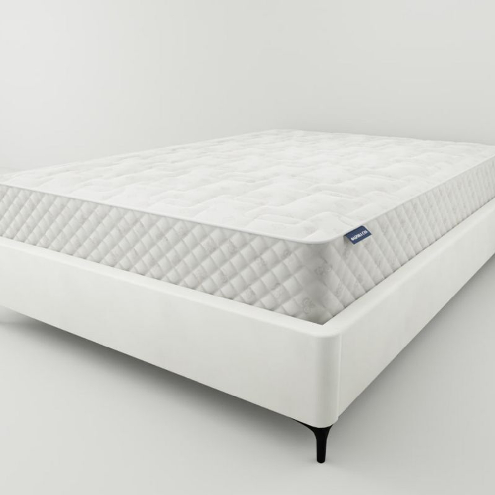 Матрас Фабрика сна Топ-3