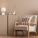 Настольный светильник Freya FR5288TL-01B