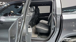 KG Mobility (Ssangyong) Rexton Sports Дизель 2.2 2WD (01.2021)
