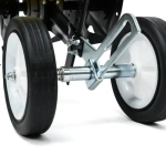 HUTER GMC-0,28/RS мотокультиватор 900/70/5/56