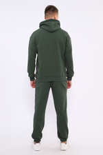 Костюм мужской 86112