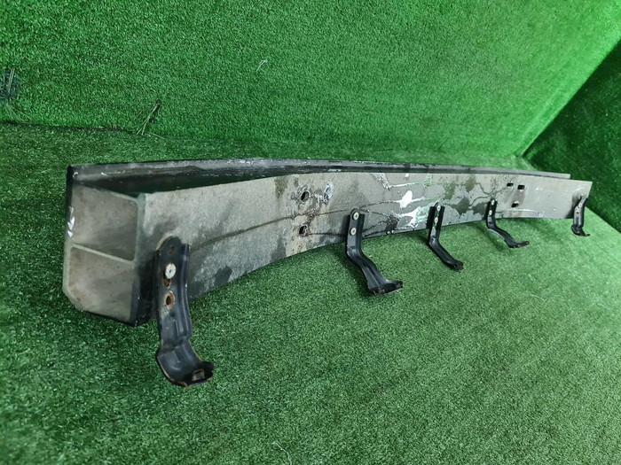 Усилитель передний Toyota LC Prado 150 (2009-2017)