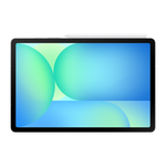 Планшет Samsung Galaxy Tab S10 FE 10,9", 12 ГБ | 256 ГБ, 5G (Серый | Grey)