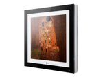 Кондиционер LG ARTCOOL