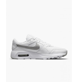 Кроссовки женские NIKE Air Max SC