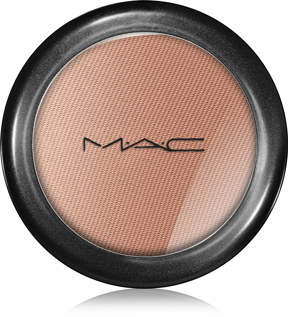 MAC Cosmetics Powder Blush - Румяна для щек оттенок Harmony, 6 g