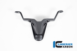AMA.112.V2SFM.K ILMBERGER CARBON WINDSHIELD W/ HOLDER (SF V2)