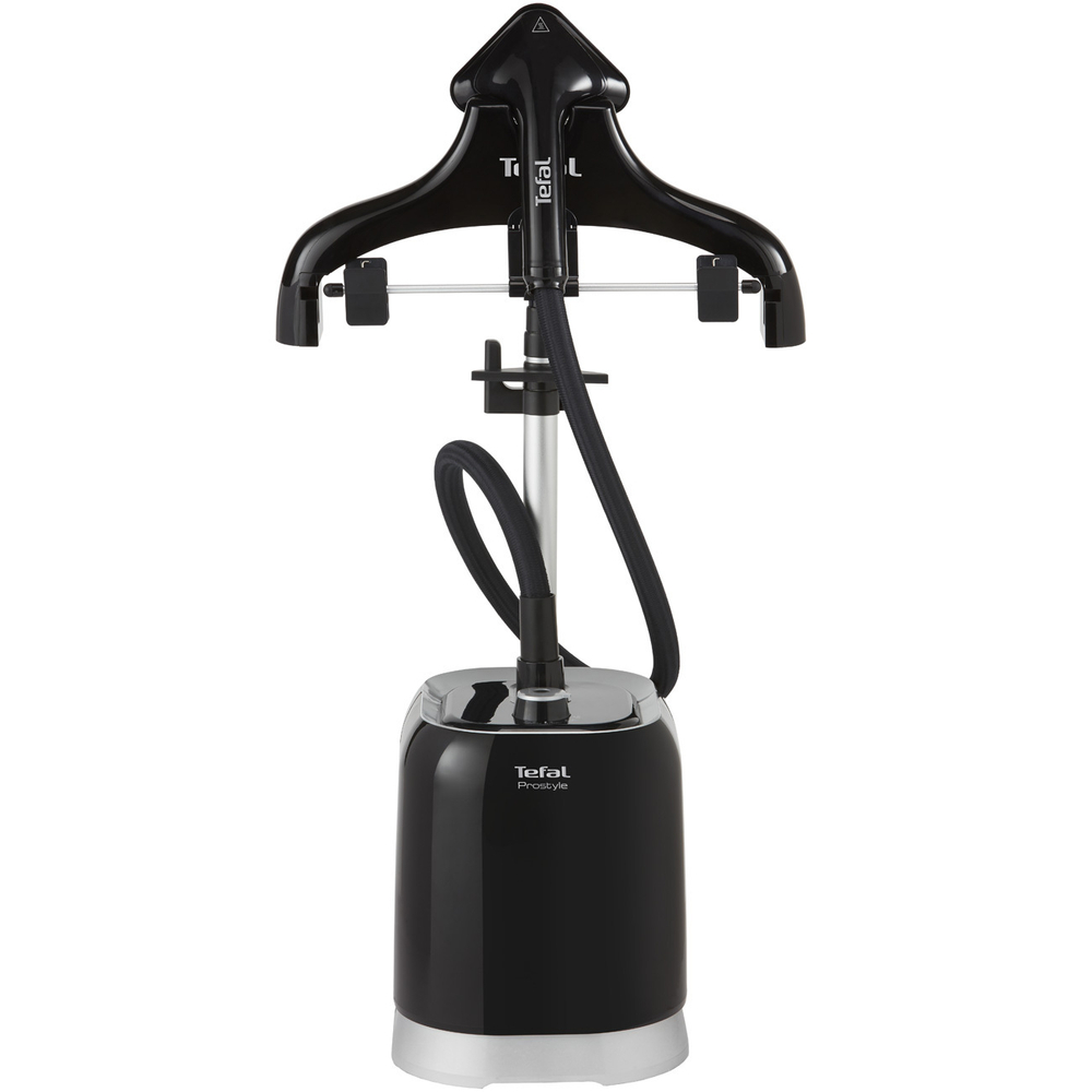 Вертикальный отпариватель Tefal Fashion Steam IT3440E0 (y)