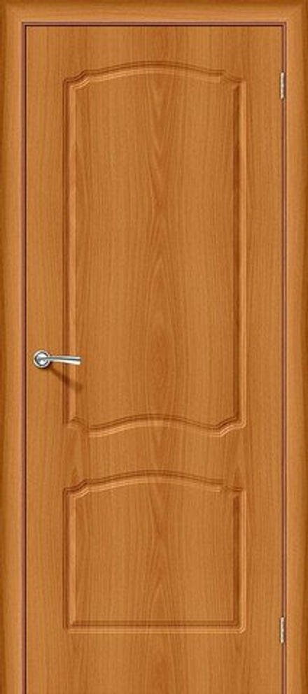 Альфа-1 Milano Vero