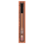 Jason Wu, Stay In Line®, карандаш для губ, оттенок 01 Adored, 1,8 г (0,06 унции)