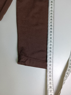 Блузка Glenfield женственная 46 размер