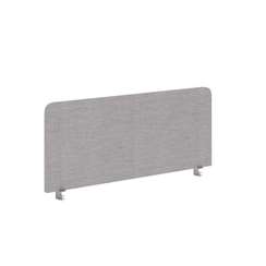 Экран акустический XAFP 1250  1200х30х500 RAND Acoustic