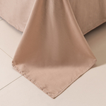 Комплект постельного белья Люкс Сатин 100% хлопок A369