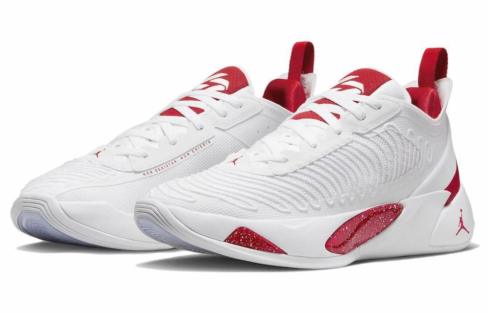 Кроссовки Jordan Luka 1 1