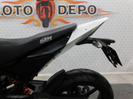 KTM 690 Duke 040613