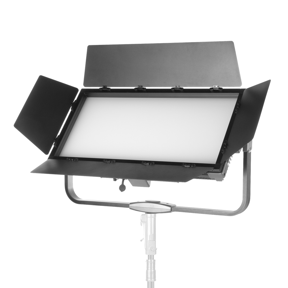 Осветитель светодиодный GreenBean DayLight PRO 500