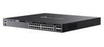 Коммутатор TP-Link SG6428X (SG6428X)
