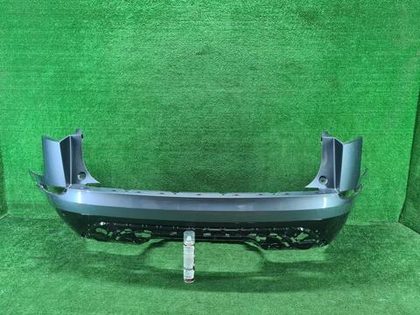 Бампер задний Range Rover Velar (2017-2023)