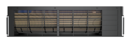 Инверторная сплит-система серии ROYAL SUPREMO NERO FULL DC EU Inverter RCI-RSN75HN (комплект)