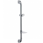 Штанга для душа, Frap, F8007