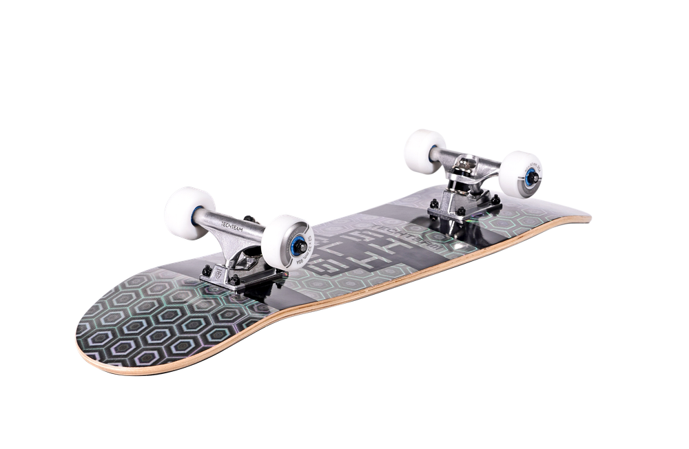Скейтборд Tech Team Sibling HEX 7,5"