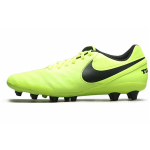 Кроссовки Nike Tiempo Genio 2 Leather AG-Pro AG（ ）, 844399-707