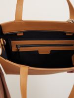 ШОППЕР БОЛЬШОЙ НЮД