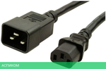 Кабель Eaton CBLMBP10EU