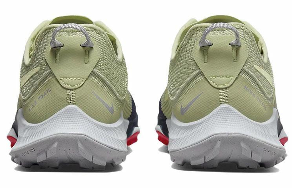 Кроссовки Nike Air Zoom Terra Kiger 8
