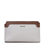 Косметичка FABRETTI Q25027SL-192