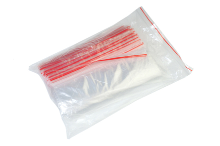 Зиплок 150х200мм 100шт/уп цена за уп