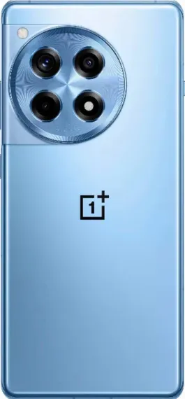 OnePlus 12R
