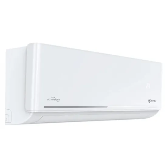 Кондиционер Royal Clima RCI-FC75HN