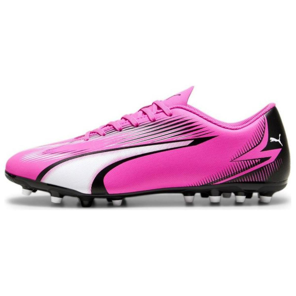Кроссовки PUMA Ultra Play MG（ ）, 107764-01